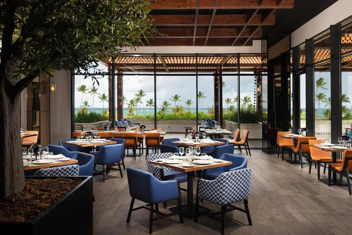 Punta Cana | May 2025 - JetLife Vacations Travel Agency