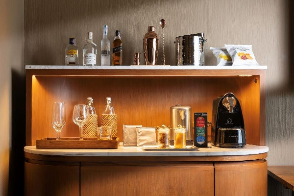 JetLife Vacations Travel Agency