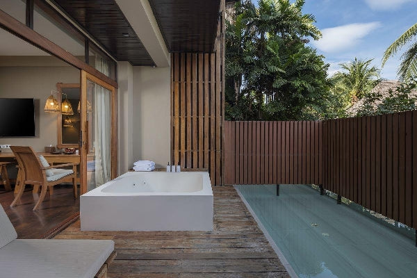 JetLife Vacations Travel Agency