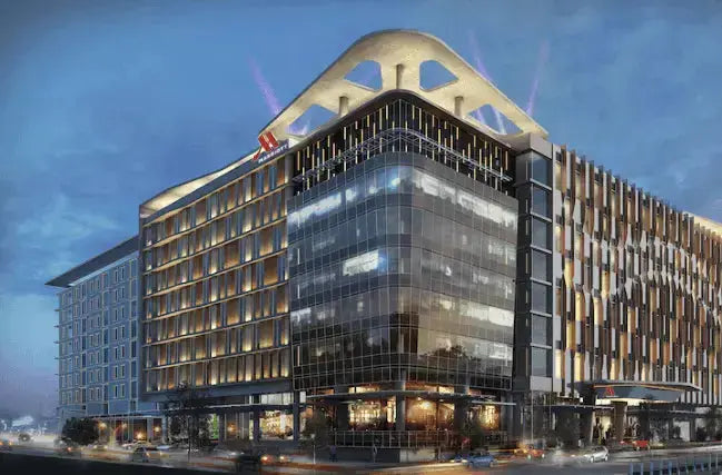 South Africa | Solo Occupancy - JetLife Vacations Travel Agency