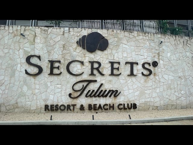 JetLife Tulum 2026 – Double Occupancy Premiere Luxe JetLife Vacations Travel Agency