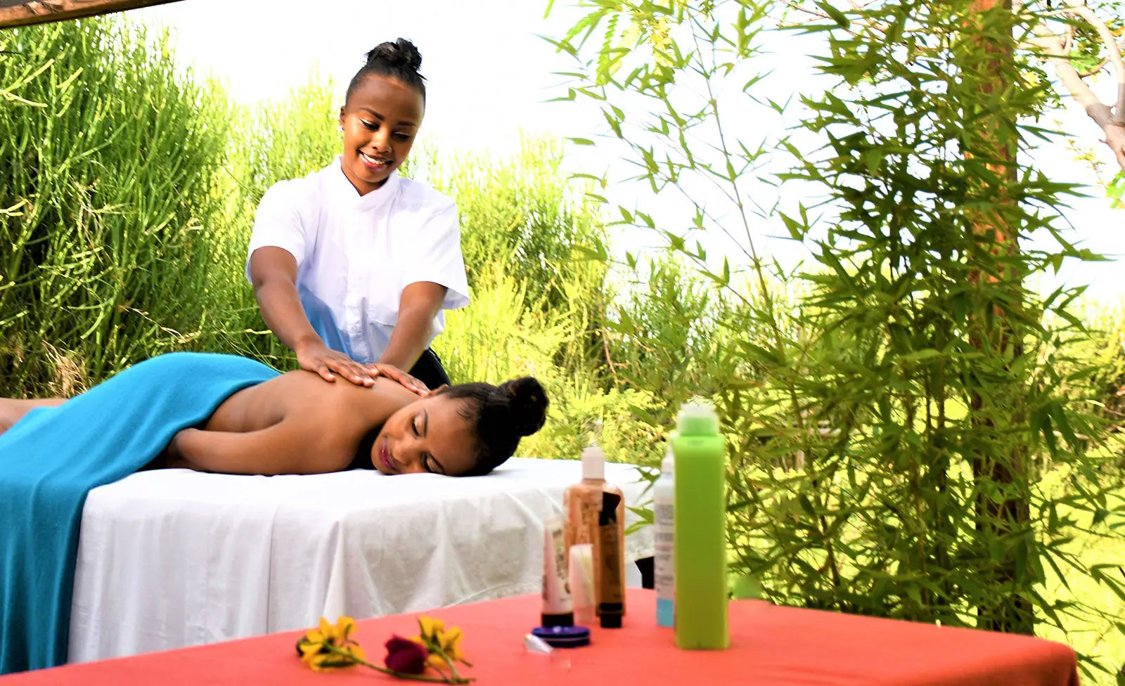 Zebra River Camp – Luxury | JetLife x Rob The Ranger JetLife Vacations Travel Agency