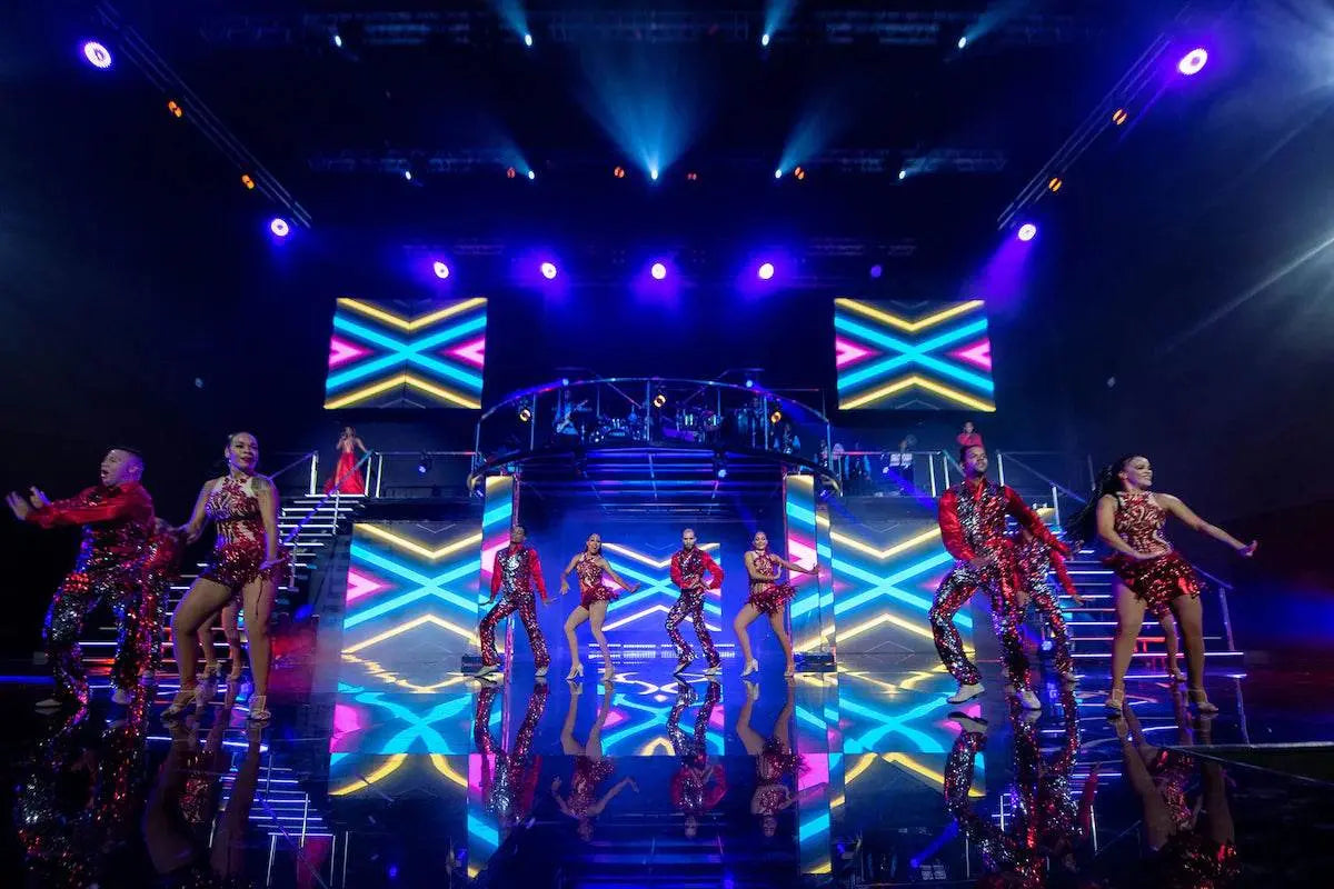 Punta Cana | May 2025 - JetLife Vacations Travel Agency