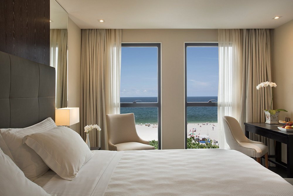 JetLife Vacations Travel Agency