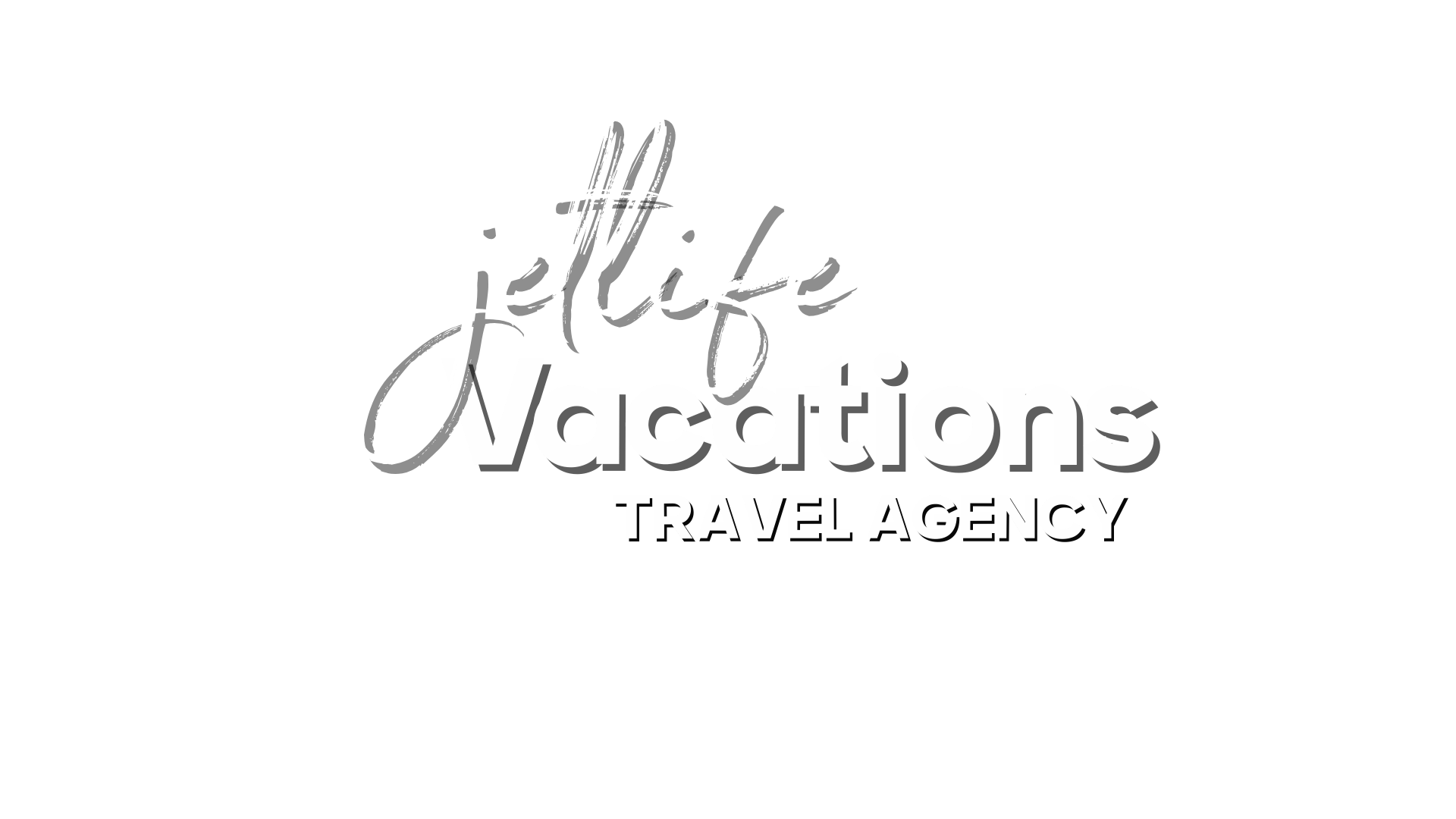 JetLife Vacations Travel Agency