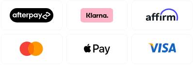 All cards accepted